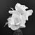 Donna Knowles's profile image