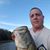 Todd Daniel Parsons's profile image