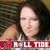 Laura Michelle Slaten-Sanders's profile image