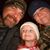Jennifer Coleman McGee's profile image