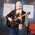 Joe Doney's profile image