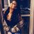 Cait Gomez's profile image