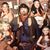 Bob Van Zyl's profile image