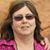 Susan Cullinan-Terrell's profile image
