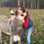Sue Francisco's profile image