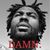 Reggie Hunter's profile image
