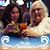 Ruth Gosejohan's profile image