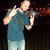 David Allen Tomlinson's profile image