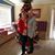 Keri Wells Minson's profile image