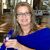 Margaret Wade's profile image