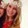 Kate Schade's profile image