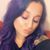 Lindsey Carpenter's profile image