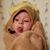 Marianne Sneddon-Benfield's profile image