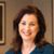 Leslie Geren Mobley's profile image