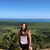Regina Flores's profile image