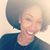 Jasmine X's profile image