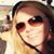 Merri Beth Bartlow Means's profile image