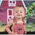 Tanya Huffman's profile image