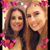 Nancy Pagano Spehar's profile image