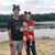 Nicole Rose Hayner's profile image