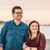 Valerie Londono's profile image