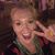 Rita Quattlebaum Young's profile image