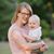 Erin Goodwin's profile image