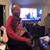 Karen Kochell's profile image