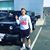 Kody Curless's profile image