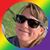 Stacey B Good's profile image