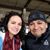 Donna Poulter Zamora's profile image