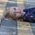 Kelly Jimmerson's profile image