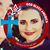 Heather Mignyon Howell's profile image