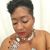 Tiffany Jenkins's profile image