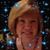 Sharon Warden Shoemaker's profile image