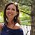 Sarah Libengood's profile image