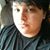 Bryan M. Burca's profile image