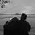 Susan Theys Prinsen's profile image