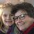 Nancy Mommaerts's profile image
