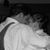 Holly Grant Wells's profile image