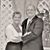 Belinda Stanford Miller's profile image