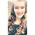 Shelby Clark's profile image