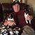 Rick Merrell's profile image