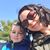Amanda Harvey's profile image