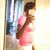 Closette Jocirin's profile image