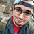 Topher Smith's profile image