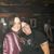 Lindsey Strudas's profile image