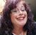 Missy Horton Mayer's profile image