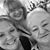 Sharon Kondracki's profile image
