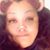 Teresa Marie's profile image